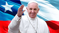 El Papa viene a Chile como pastor, no como político