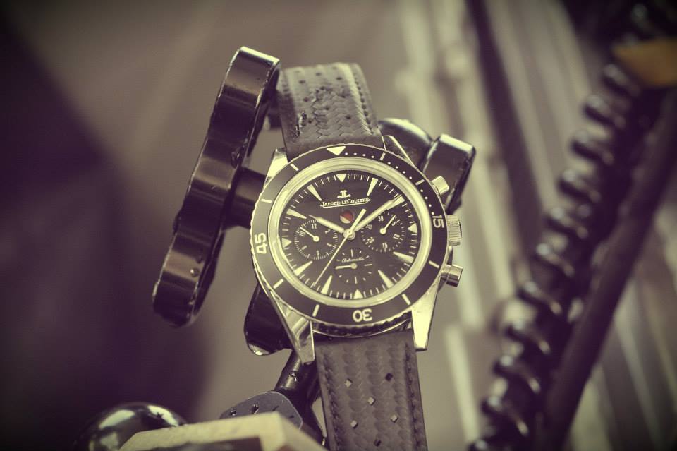 jlc diver