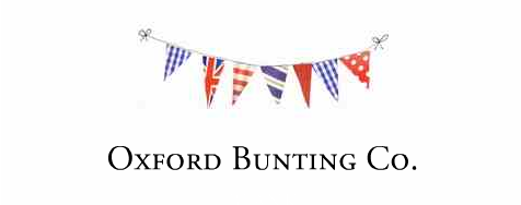 Oxford Bunting Co.
