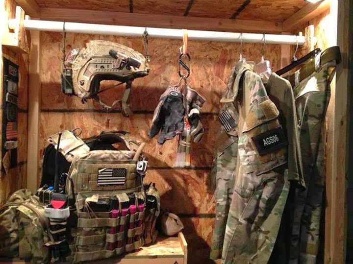 Airsoft Photos airsoft gear
