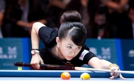 PanXiaoting.jpg