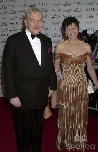 Barbara amiel essay image