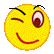 occhiolino.gif