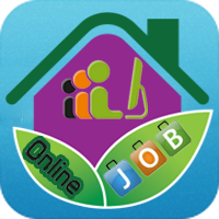 Work At Home Jobs Earn Money Online‎ - Make Real Income