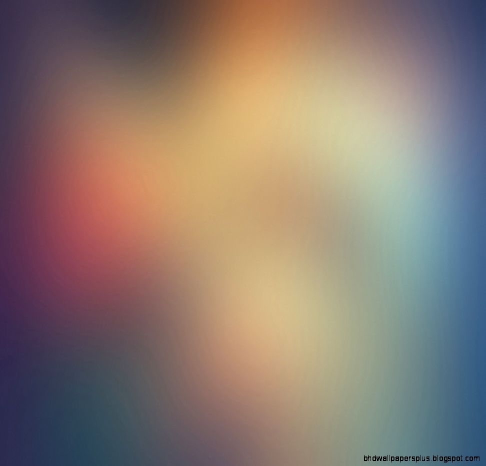 Solid Color Wallpaper   HD Wallpapers Pretty Solid Color Wallpaper   HD Wallpapers Pretty