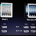 The New iPad Details !!!