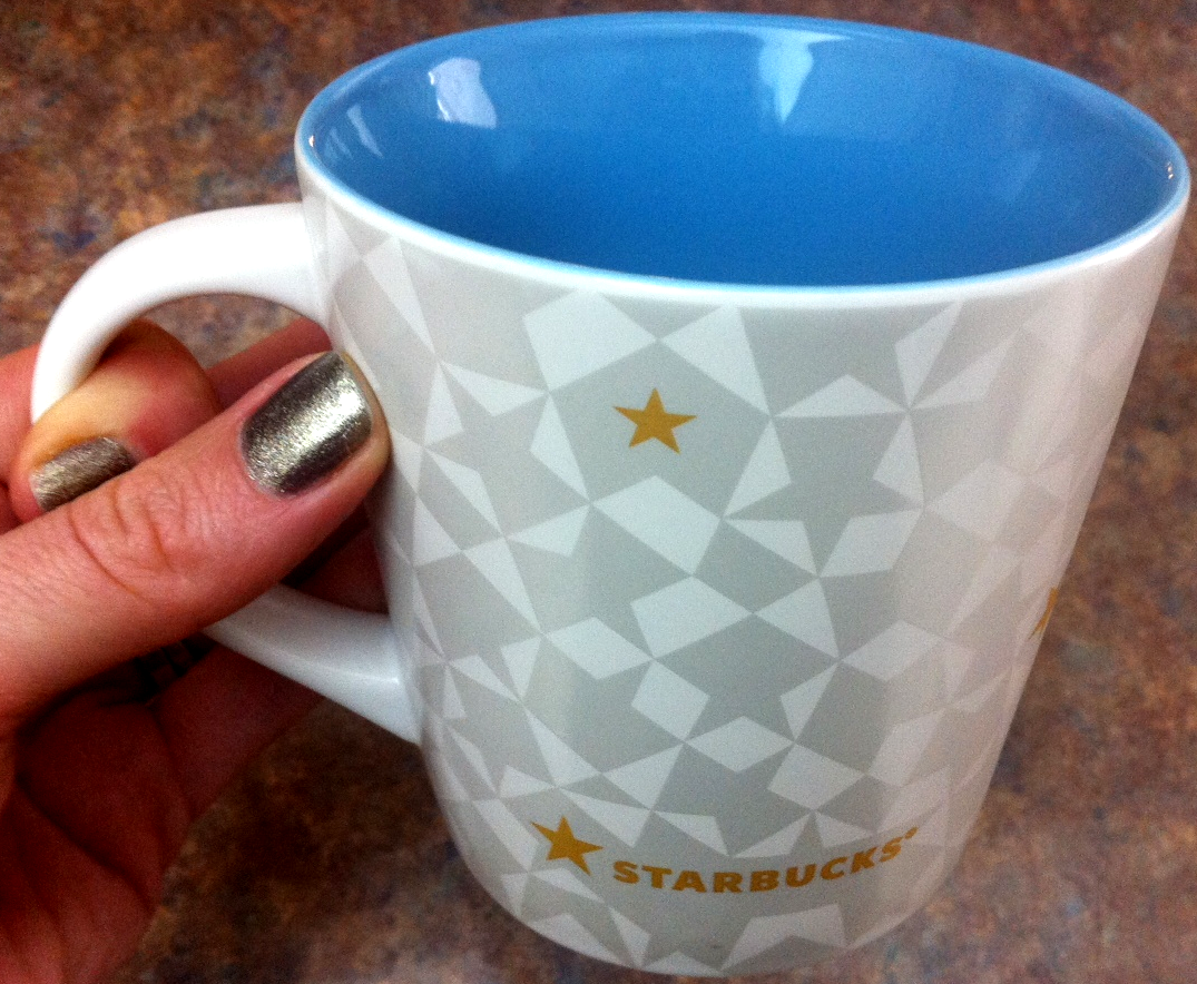 cute expresso cups cute expresso cups