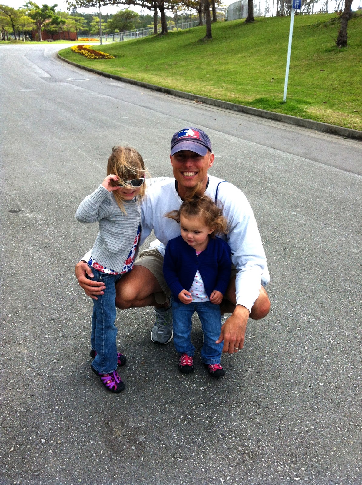 weight loss after stopping naproxen