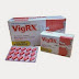 VigRX Plus Tablet USA thumbnail