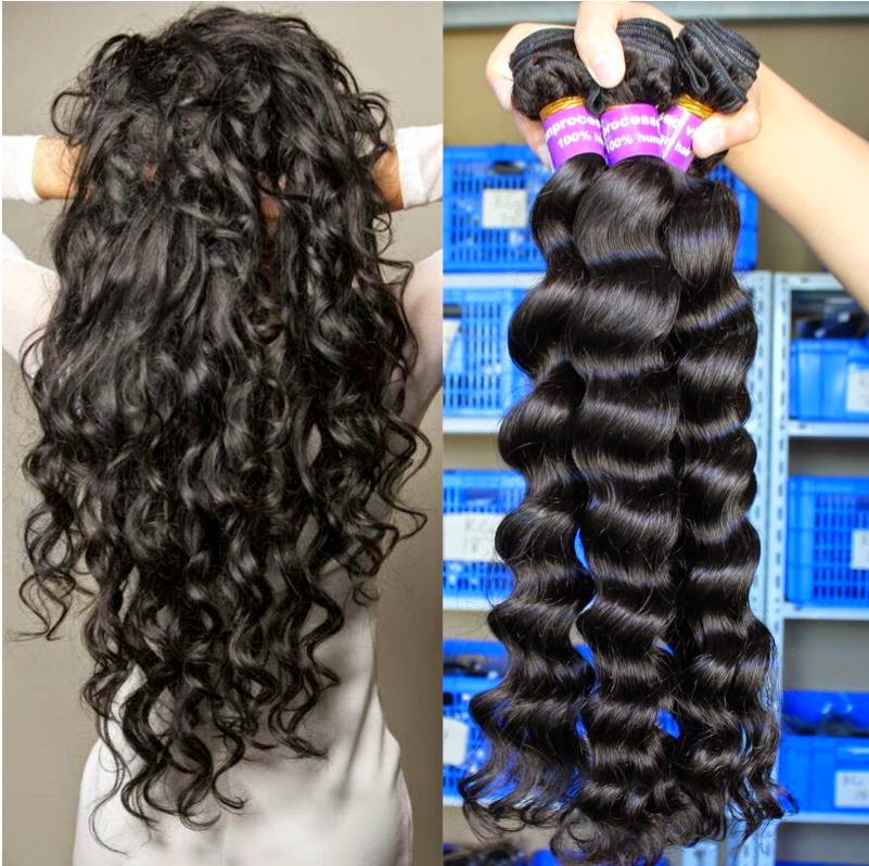 Get Gawjus Weaveland Hair Extensions Recommend A Salon Win