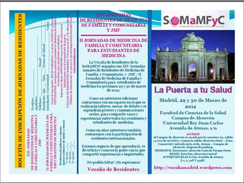 Preporaty para esto que a dejar fumar