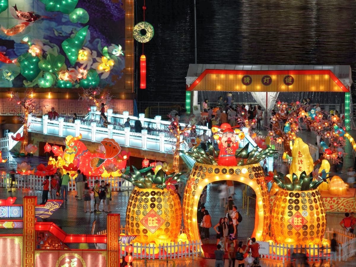 happy new year in taiwan happy new year 2014 new year 2014 holidays happy new year in taiwan happy new year 2014 new year 2014 holidays