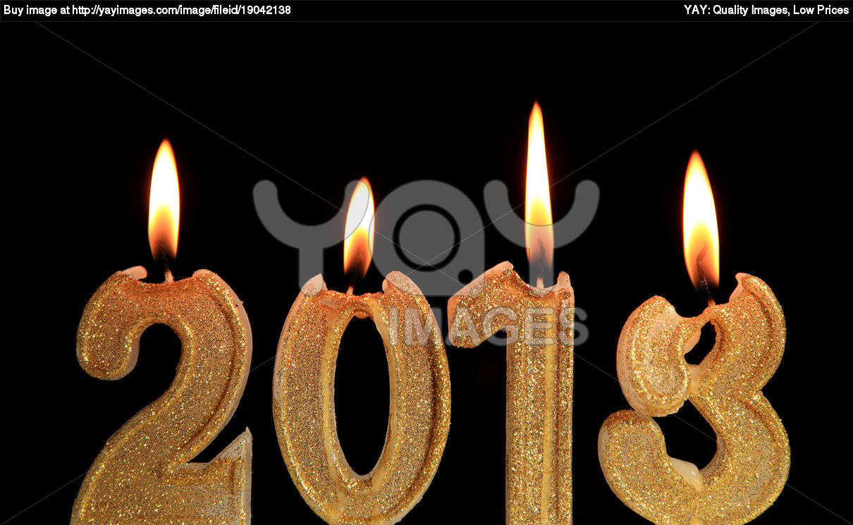 2013 Wallpapers / Masa üstü Duvar Kağıtları