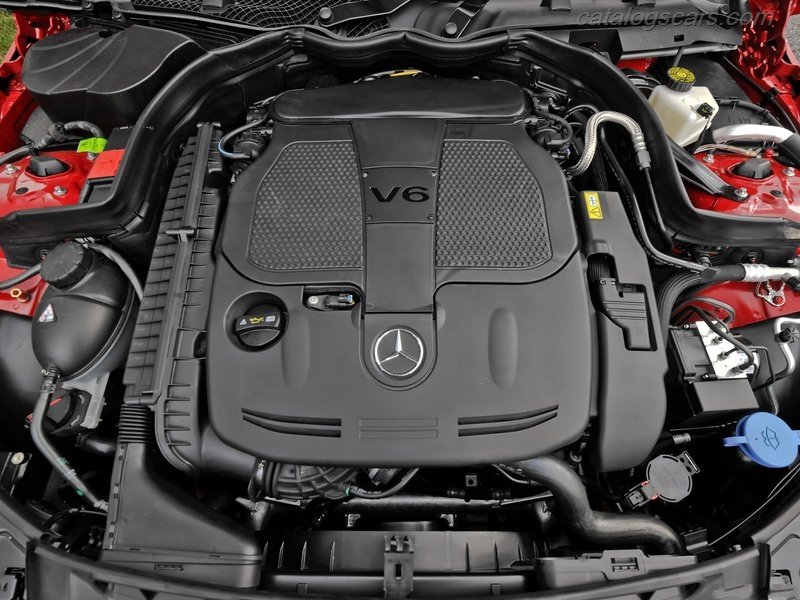 صور سيارة مرسيدس بنز C كلاس 2012 - اجمل خلفيات صور عربية مرسيدس بنز C كلاس 2012 - Mercedes-Benz C Class Photos Mercedes-Benz_C_Class_2012_800x600_wallpaper_60.jpg
