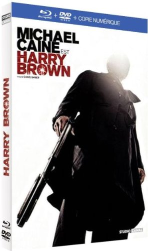 harry-brown-blu-ray.jpg