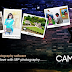 Camera360 - phần mềm chụp ảnh cực hot cho Android