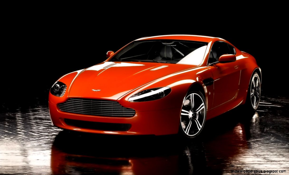 car wallpapers free download 4 car wallpapers free download 4