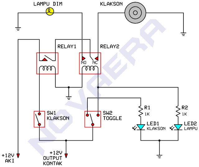 988918 Hero Honda Wiring Diagram Pdf Wiring Resources