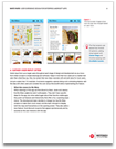 User Experience Design For Enterprise Android Apps User Experience Design For Enterprise Android Apps
