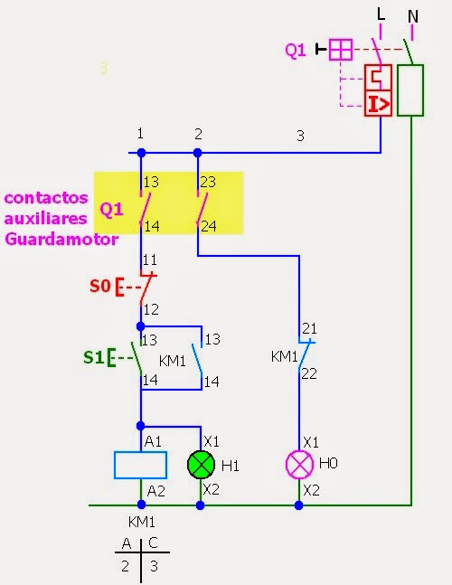 diagrama electrico de un aire acondicionado split solucionado conexi 242 n electrica yoreparo diagrama electrico de un aire acondicionado split solucionado conexi 242 n electrica yoreparo