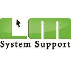 LM System Support  | Soluciones Informáticas