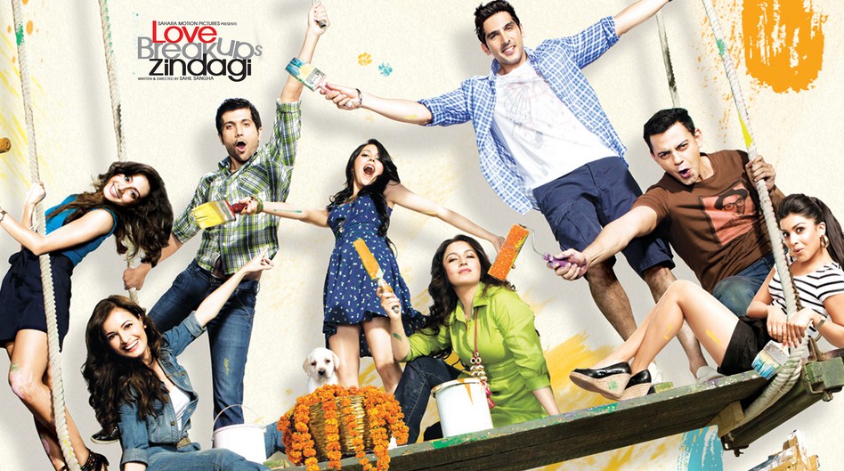 Main Se Meena Se Song Lyrics Love Breakups Zindagi My Movies Songs Lyrics Aziz live in concert at vishnudas bhave auditorium, vashi, navi. main se meena se song lyrics love breakups zindagi my movies songs lyrics