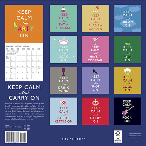 Calendar Crush A Very Sweet Blog