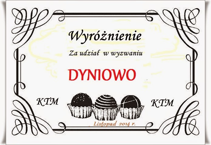 Wyróżnienie