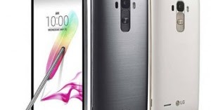 LG G4 And G4 Stylus Prices Slashed In India