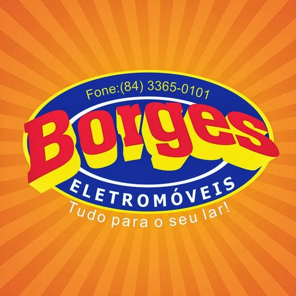 Borges Eletromóveis