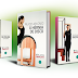 Material: Coletânea Pilates Clínico