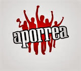 APORREA