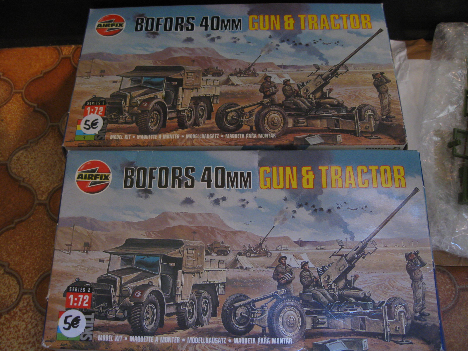 Wargame News and Terrain: Operation Sea Lion, British Army