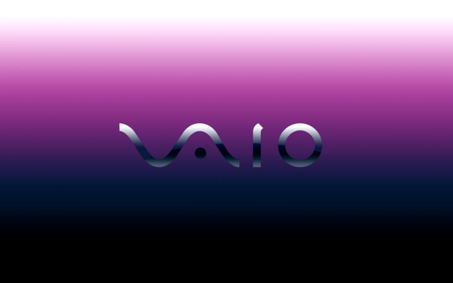 Sony Vaio Notebook Logo Wallpapers Hd Wallpaper Gallery Sony Vaio Notebook Logo Wallpapers Hd Wallpaper Gallery