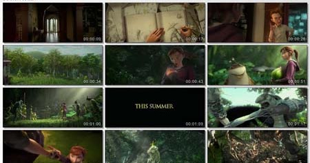 watch epic 2013 movie online