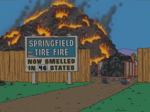 Springfield+Tire+Fire.png
