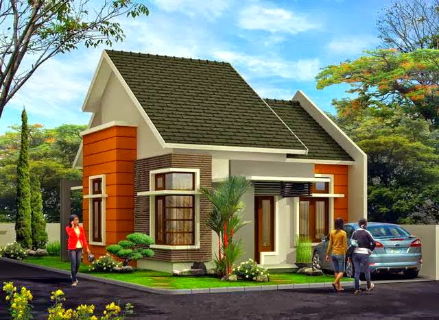 Desain Rumah Minimalis Sederhana 5 Desain-Rumah-Minimalis-Sederhana-5