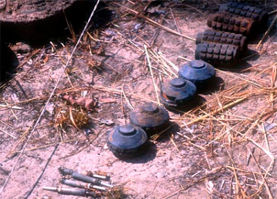 minas01.jpg