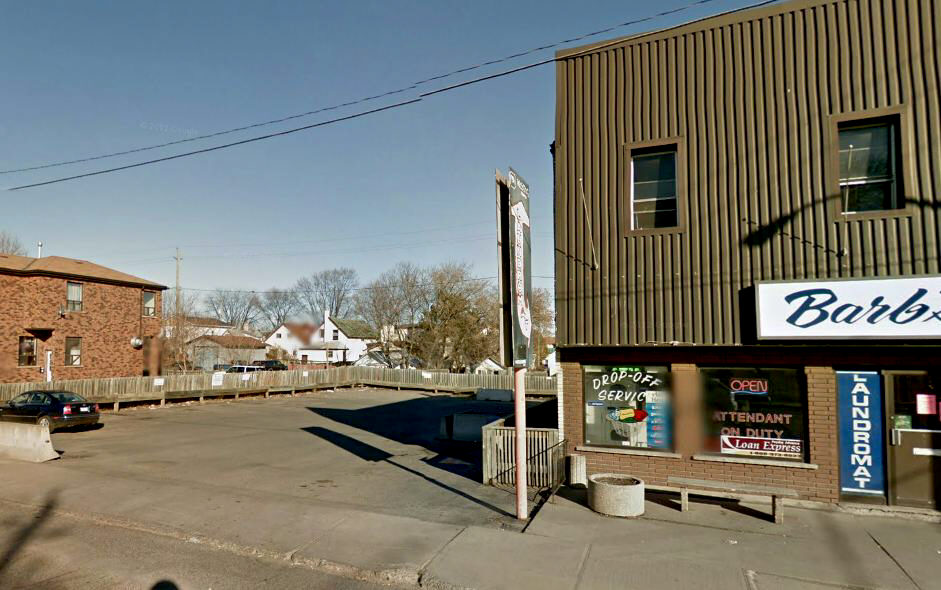 Hot Rods And Jalopies Port Arthur Ontario More Then And Now