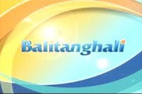 Pinoy Teleserye Replay | Pinoy TV Online | Pinoy Tambayan | Pinoy