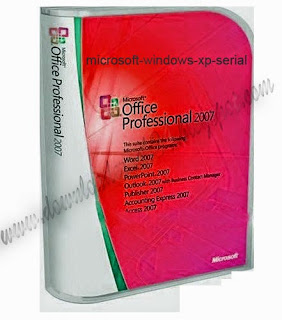 Ms Office 2015 Free Download Full Version With Product Key