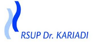 Lowongan Kerja RSUP Dr Kariadi Semarang