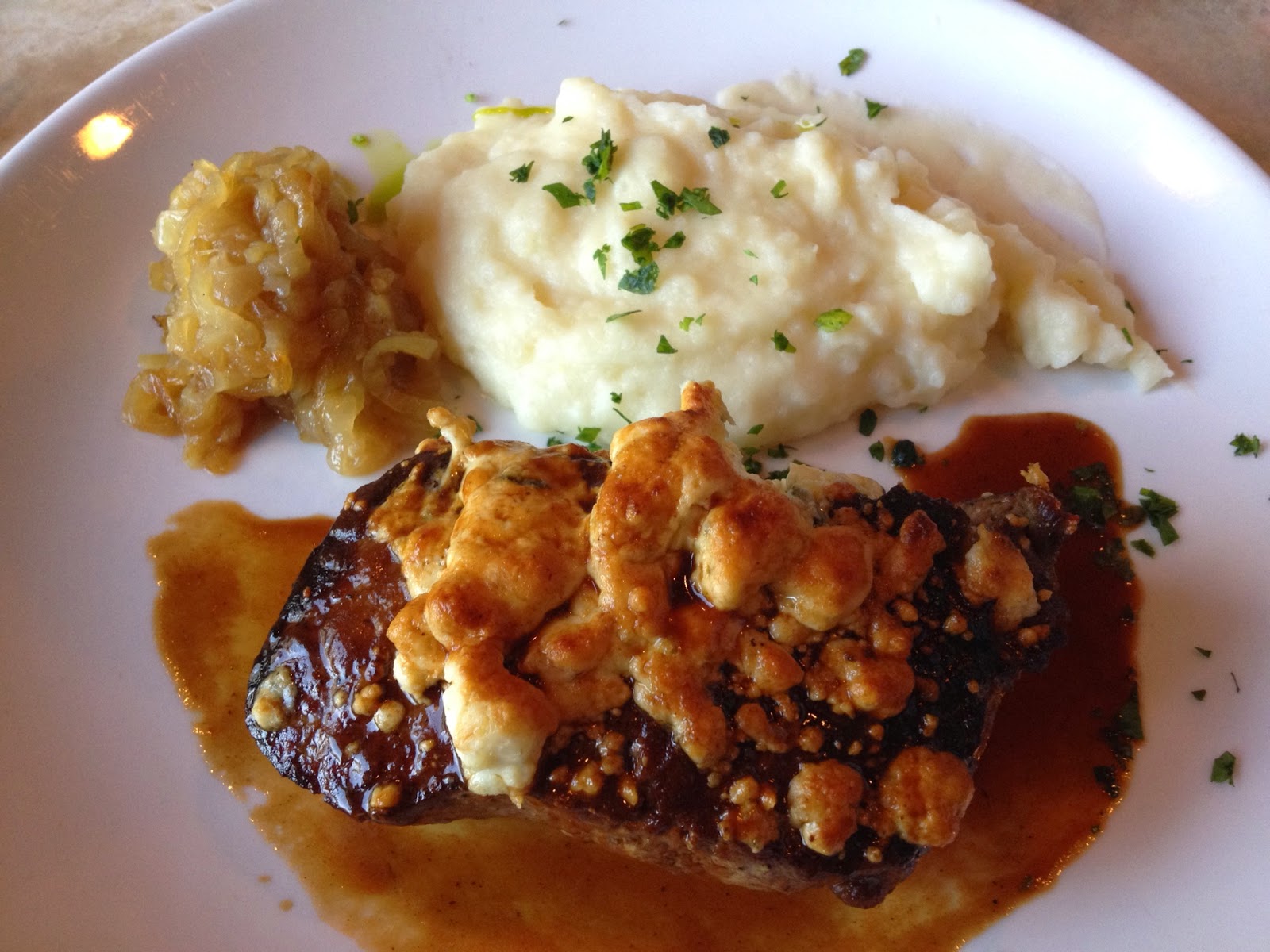 New Release Chianti Classico John Fodera's Tuscan Vines