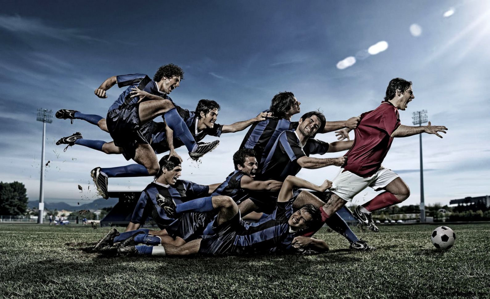 Great Sports Desktop HD Wallpaper Zibrato Great Sports Desktop HD Wallpaper Zibrato