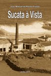 SUCATA À VISTA