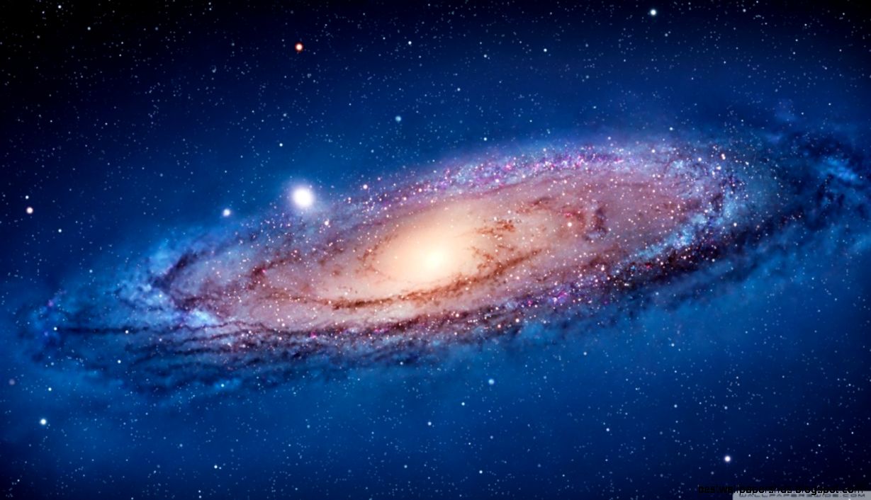 Mac HD Desktop Wallpapers for Widescreen Mac HD Desktop Wallpapers for Widescreen