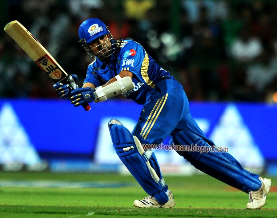 images sai baba wallpaper 2011 sai baba wallpaper 2011 hd08. images sai baba wallpaper 2011