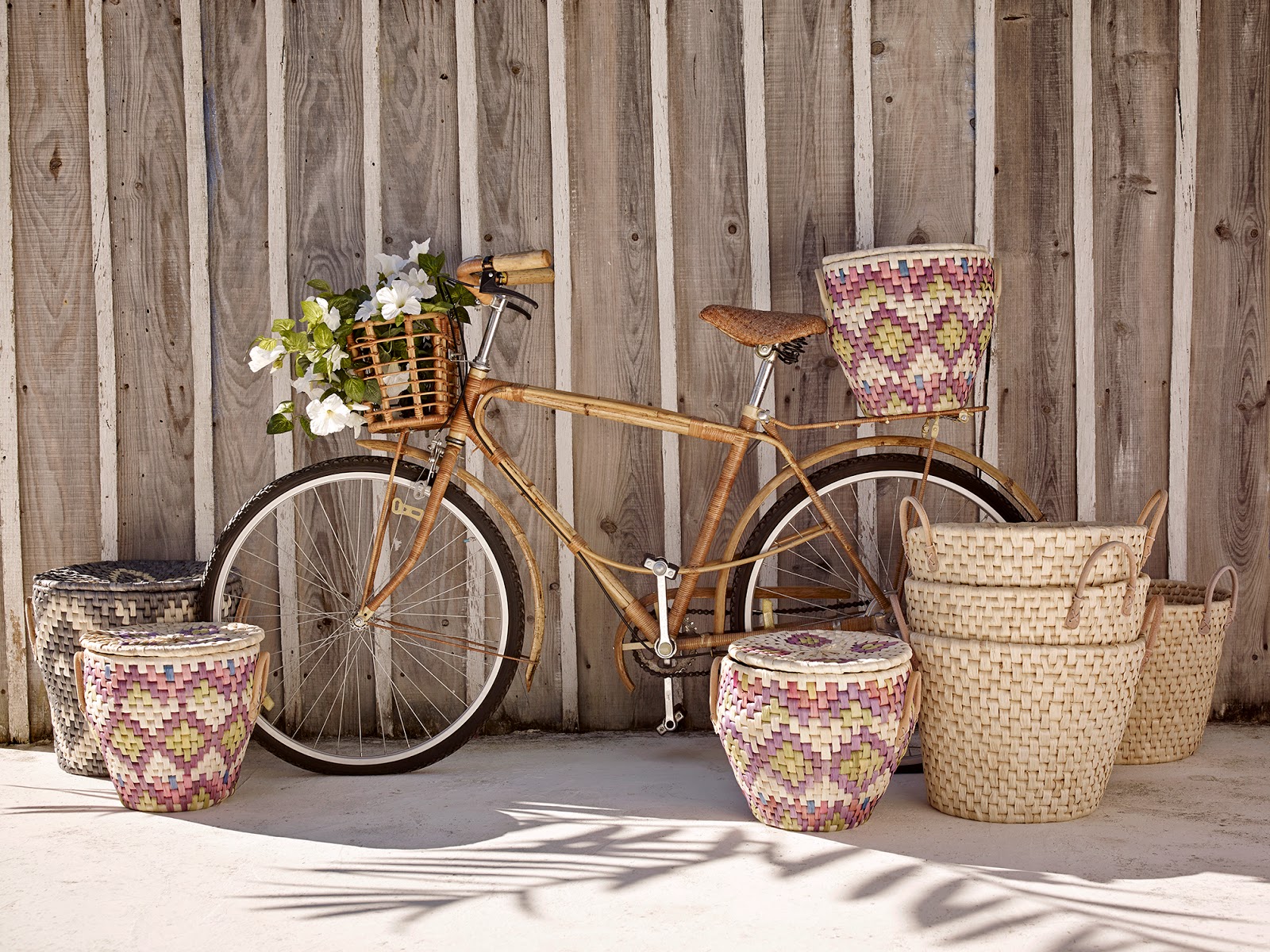 talking about f Interior Design Ideas By Zara Home