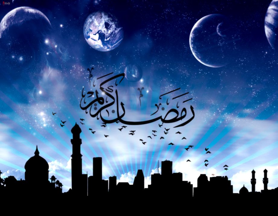 30 Holy Ramadan Kareem Desktop Wallpapers 30 Holy Ramadan Kareem Desktop Wallpapers