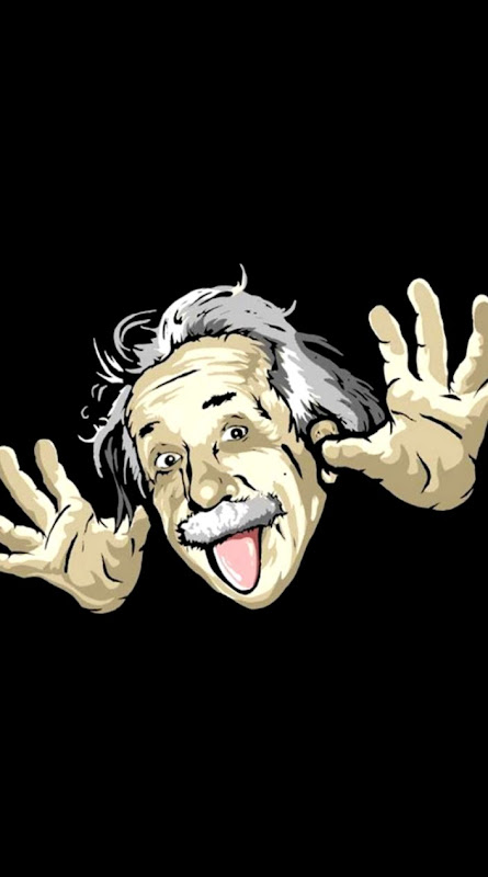 Funny iPhone 6 Wallpapers HD Funny iPhone 6 Wallpapers HD